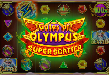 Microgaming - игровой автомат онлайн от Various с RTP 96.43%